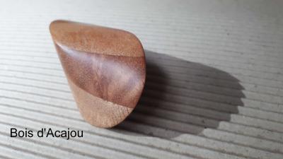 Accessoires, astrologie, guérison, delphes, mantras, médecine ayurvédique